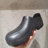 Clog (2color)