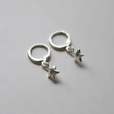 【MADE】 m.m.e _13