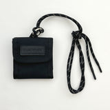 MP MINI WALLET 