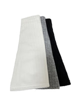 [LEG SHAPING] CUTE BASIC LEG WARMERS - 3 COLOR