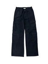  dear poket cargo pt(2 color)