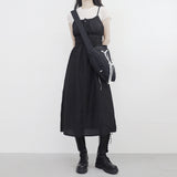 Miamo シースルーTシャツ
