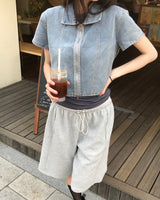 Sonet pants