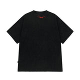 Faith Washing T-Shirt