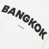BANGKOK TEE