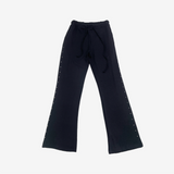 Terrion Stud Bootcut Pants