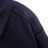 SNOWFALL DOUBLE JACKET