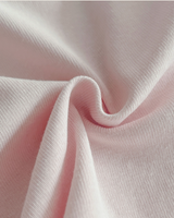 [♡MADE♡] seed race v layer button tee