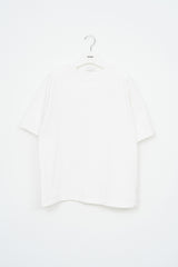 Soap Basic Top (3color)
