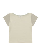 BASIC ESSENTIAL RIB BOAT TOP(ST GREEN)