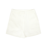 エッセンシャルツイルショーツ(3 COLORS)