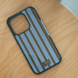 [made] Candy bar mag safe bumper case ver.2