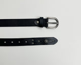 No.1229 western punching BELT