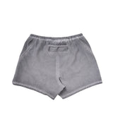 エア ベント ルナ ランニング パンツ (Charcoal)