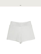 how classic micro short pt