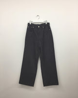 Relli Stripe Pants (1color)