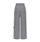13DE MARZO Star Sand Sweatpants