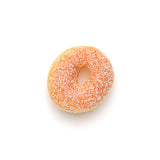 donut pip (1pcs)