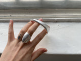 [MADE] Unbalance Cuff