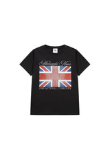 vt eg t (black)