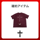 2026 夏の福袋 (WANGXINGYU)