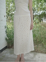 cori skirt