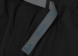 BREEZE WIDE PANTS【BLACK】