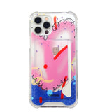[MADE] Luvlet card case (jelly hard)