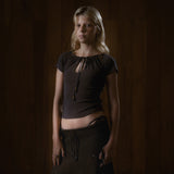 ZOE TOP_SHADOW