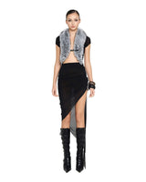OUNI DRESS