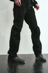 【MADE】Eric, Black