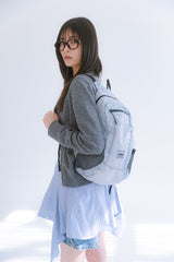 Ultra-light Compact PocketBag V1 Ice