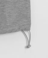 [unisex] Tay Balloon Wide Training Jogger Pants