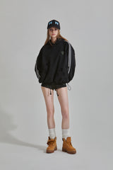 WAPPEN SHORTS