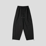 97Star Cotton Wide Pants 3C
