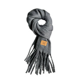 【limited price】 SIGNATURE MUFFLER (37Color) 