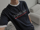 ASCLO オリジン 95 リンガーTシャツ (3color)