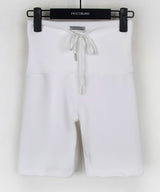 White cushion - lg