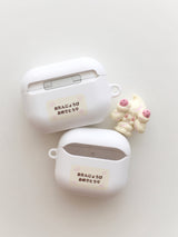 CAKE AirPods Case