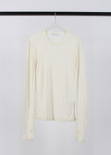 WOOL WARMER SLEEVE
