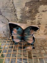 Butterfly Pouch