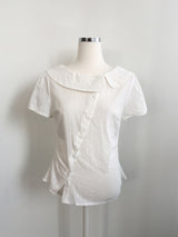 Tokki blouse