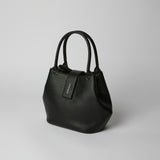 AUBREE Star Hand Bag
