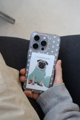 [macsafe jellyhard]スター