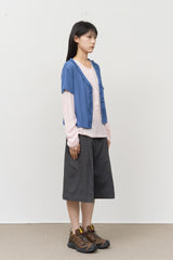 (W) ロタ トップ