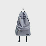 シックスティーンバッグ #2 (Grey)