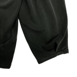 ピグメントピンタックポットパンツ
