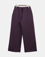 Curby Training Pants
