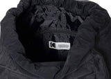KODACHROME BUCKET BACKPACK【BLACK】
