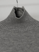 [Set] Heritage Gray Jacket Set